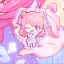 𝜗℘ ⸝⸝ 𝓜omoii , 𝓢cl , 𝓓ecor : STAFF APPS! ଓ