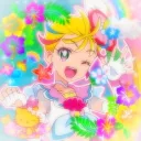 ⸝⸝ トロピカル .ᐟ : dcr scl games art/gfx , STAFF APPS 𝜗𝜚