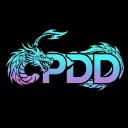 CPDD