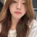 ୨୧ tag (.gg/yuna) avatar