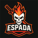 ESPADA | TIME PVP avatar