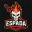 ESPADA | TIME PVP