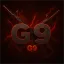 G9 | TIME PVP