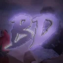 ・BandiTii