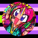 🌈 We1rd0s' C0mmune