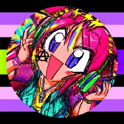 π We1rd0s' C0mmune β ΠΌΠΎΠ½ΠΈΡΠΎΡΠΈΠ½Π³ Discord ΡΠ΅ΡΠ²Π΅ΡΠ°, ΡΡΠ°ΡΠΈΡΡΠΈΠΊΠ° ΠΈ ΡΠ΅ΠΉΡΠΈΠ½Π³