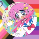 🌈 We1rd0s' C0mmune