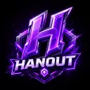 🔮・Hanout