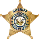 Pulaski County Sheriff's Office
