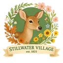 Stillwater Village SL Discord Server Icon