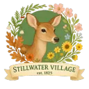Stillwater Village SL