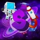 StarPlex 🚀