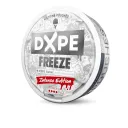 SnusRP