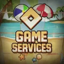 Game Services (Roblox)