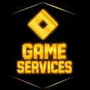 Game Services (Roblox) Icon