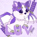 [LUV] Luvana │ Adopt Me + Roblox