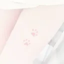 .gg/tiniest [pout] ♡