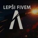 Lepsi Fivem