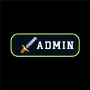 ADMIN