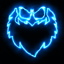 Canko icon