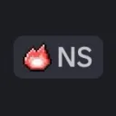 NS tag server