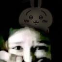 glutton chamber  ʚ /gluttony