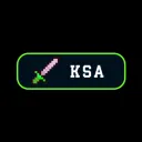 KSA