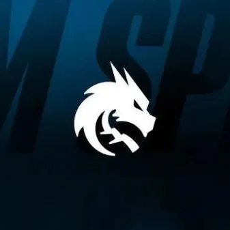 MRstudio — мониторинг Discord сервера, статистика и рейтинг