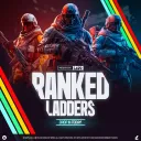 ARC Raiders PvP LAN+ Icon