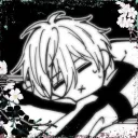 nagi - server tag !!