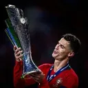 #RMA .gg/ronaldo