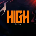 HIGH LOJA @voiid.dev
