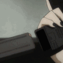 Invisible /phuq avatar