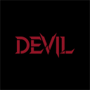 DEVIL avatar