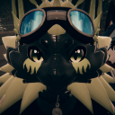 PawAndFlame(tags) avatar