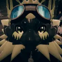 PawAndFlame(tags) banner