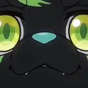 PawAndFlame(tags)