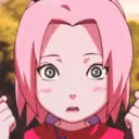 Shinsu 💫