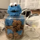 🍪　naevi's　/cookies　open!