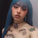 Only MiserableGusano Fans Banner