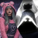 ꜱʟᴀꜱʜᴇʀ ɢᴜɪʟᴅ