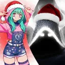 ꜱʟᴀꜱʜᴇʀ ɢᴜɪʟᴅ