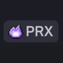 PRX tag server