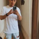 Rodrigo Paredes Musico