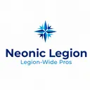 Neonic Legion