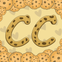 Chocolate Chips Discord server icon