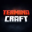 Terminacraft