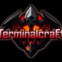 Terminacraft