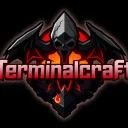 Terminacraft