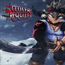 [Early-Dev] Clover Requiem